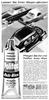 Polifac 1961 011.jpg